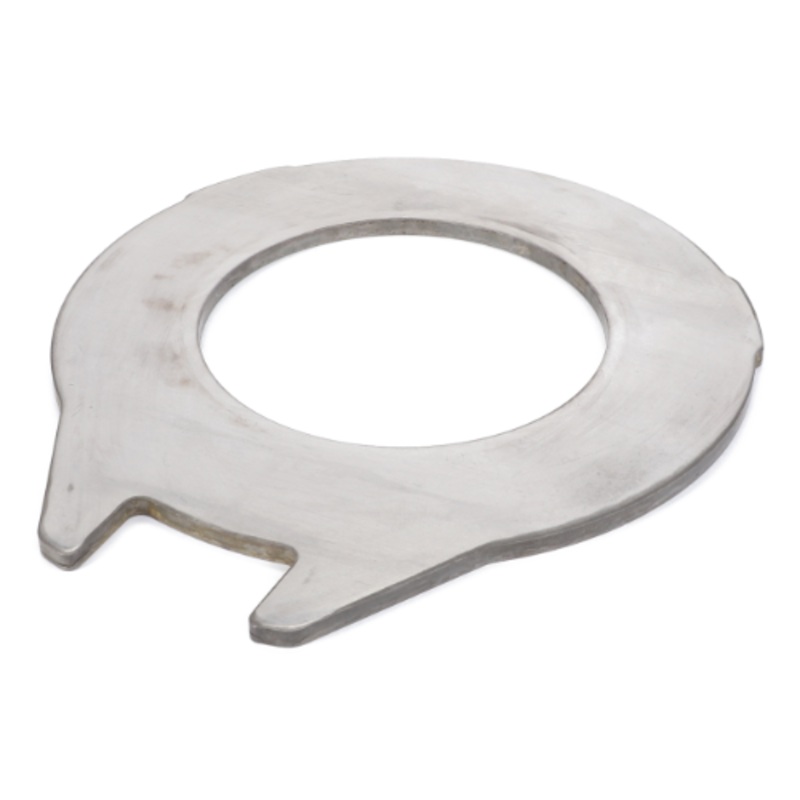 Massey Ferguson – Counterplate – 3795094M1