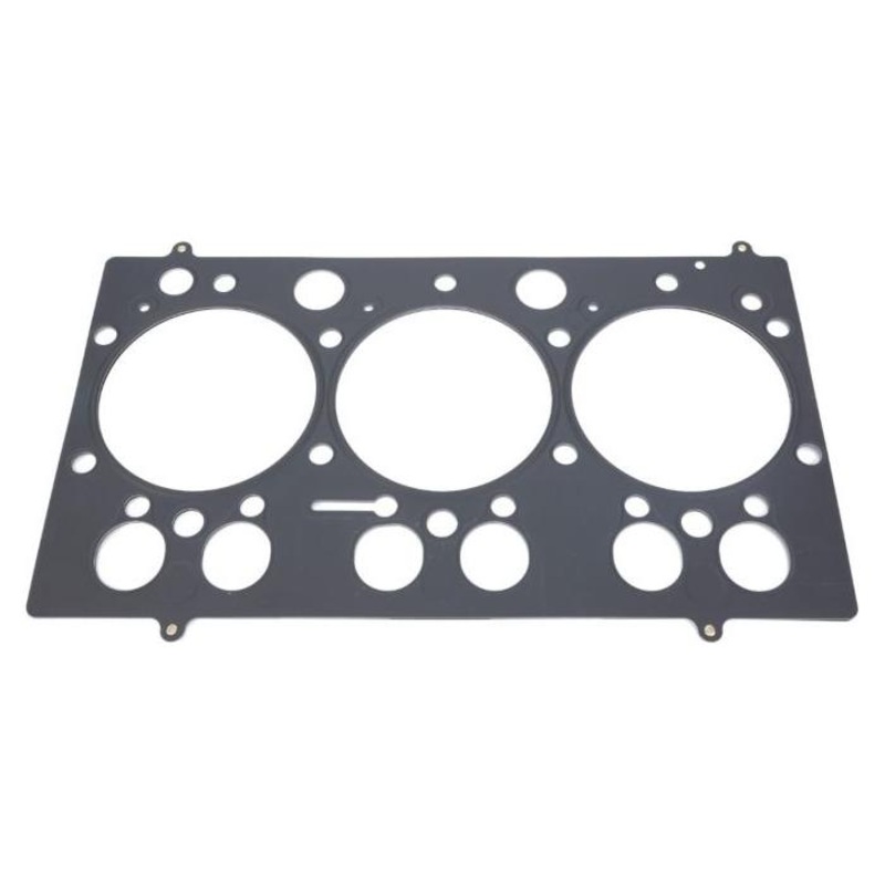 Massey Ferguson – Gasket, Cylinder Head Cover – V837070290 – V837084523
