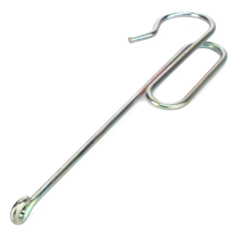 Massey Ferguson – Hook Top Link – 3582146M2