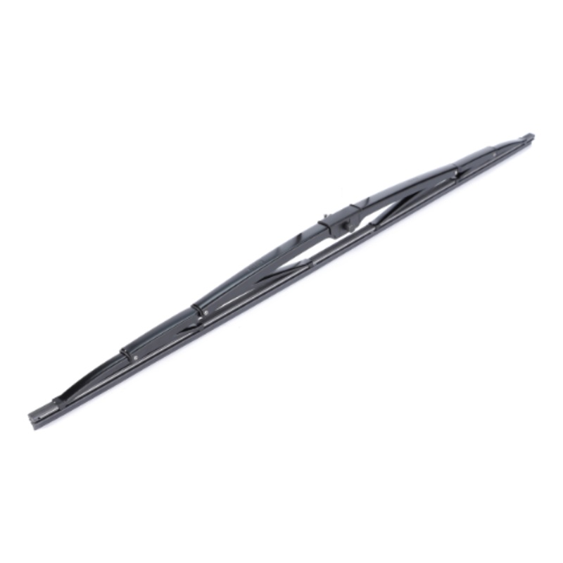 Massey Ferguson – Wiper Blade – 3714194M1