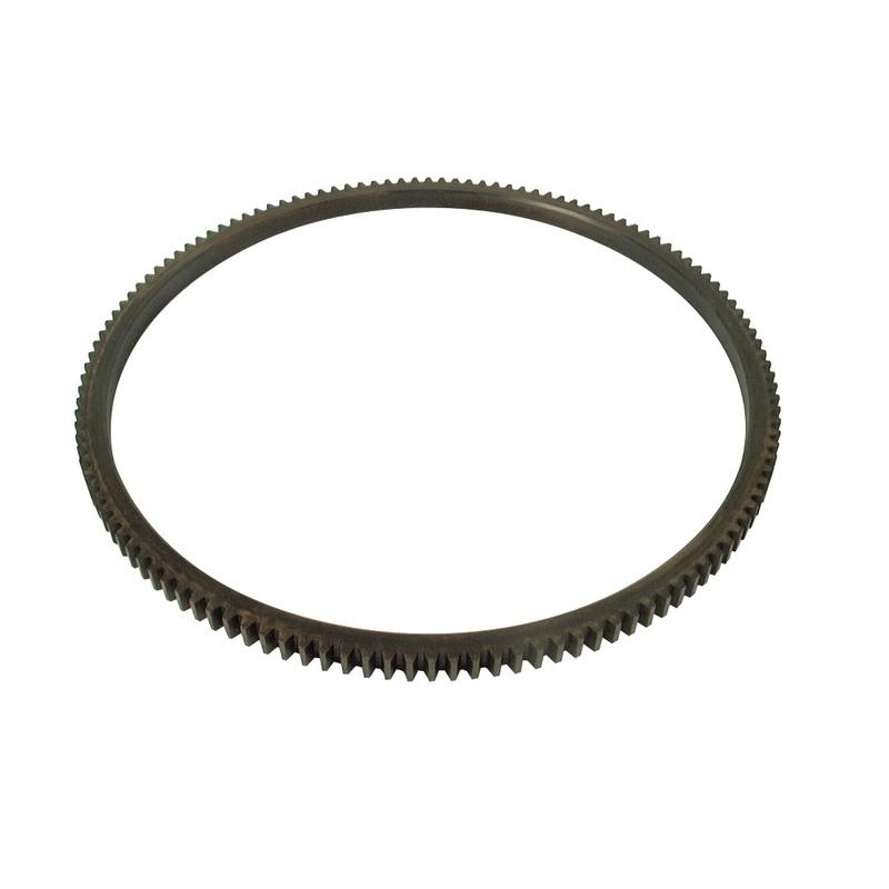 Ring Gear – Sparex Part No. S.65743