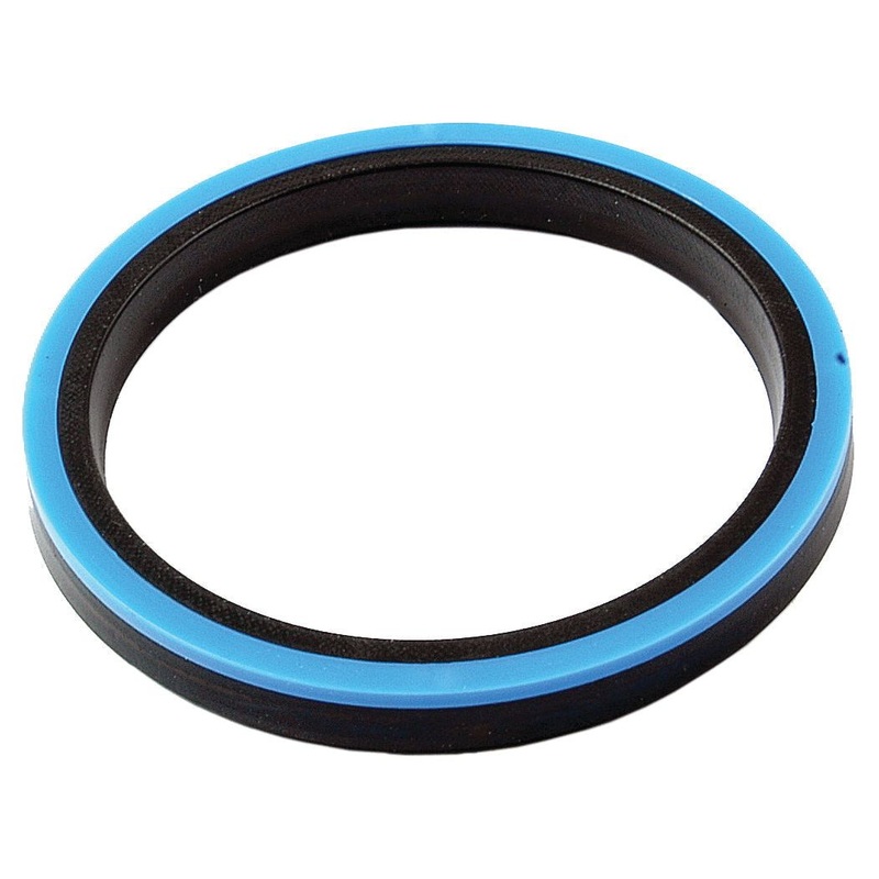 Seal Kit | Sparex Part No.S.42259