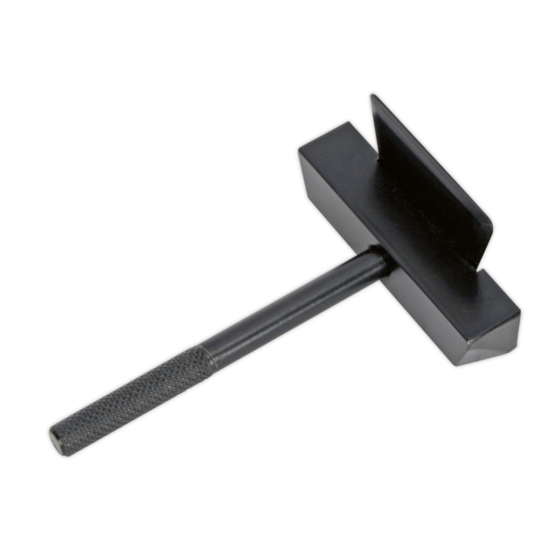 Sump Separator – VS664