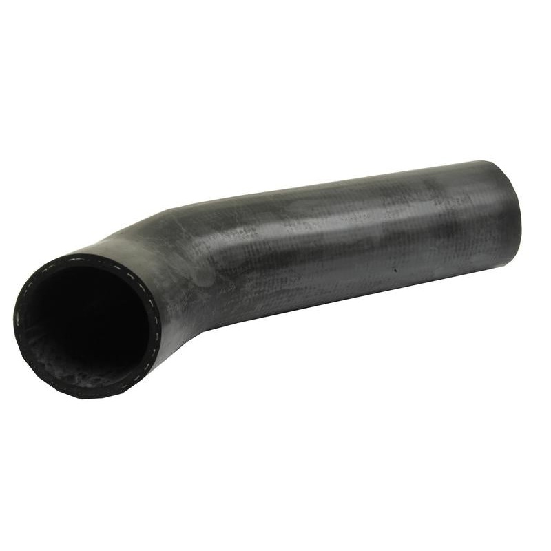 Air Cleaner Hose – Sparex Part No. S.62422