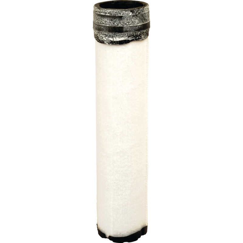 Air Filter – Inner – AF25552 | Sparex Part No.S.76424