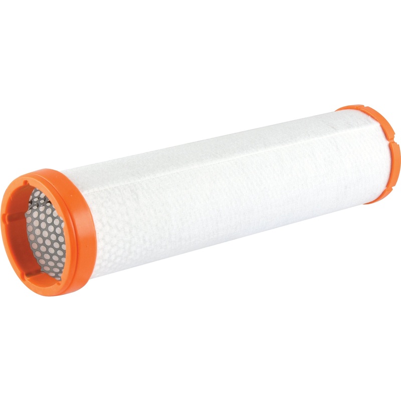 Air Filter – Inner – AF26662 | Sparex Part No.S.73148
