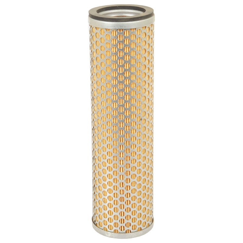 Air Filter – Inner – AF4511 | Sparex Part No.S.76931