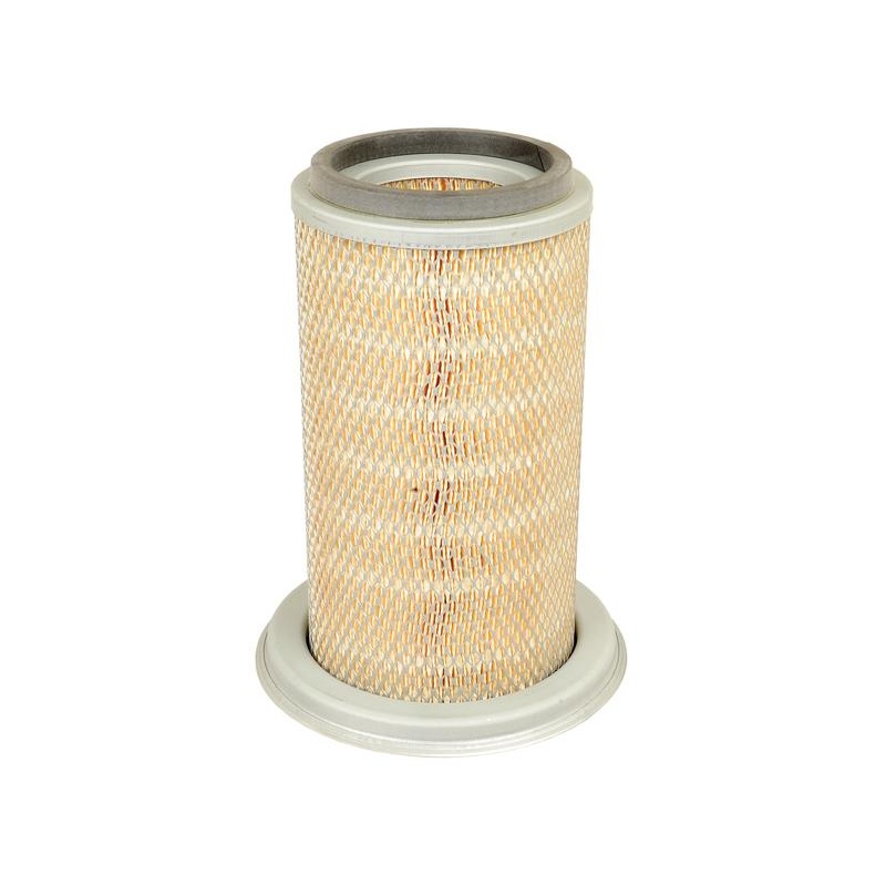 Air Filter – Outer – AF25311 | Sparex Part No.S.76754