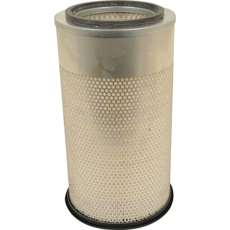 Air Filter – Outer – AF25325 | Sparex Part No.S.76526