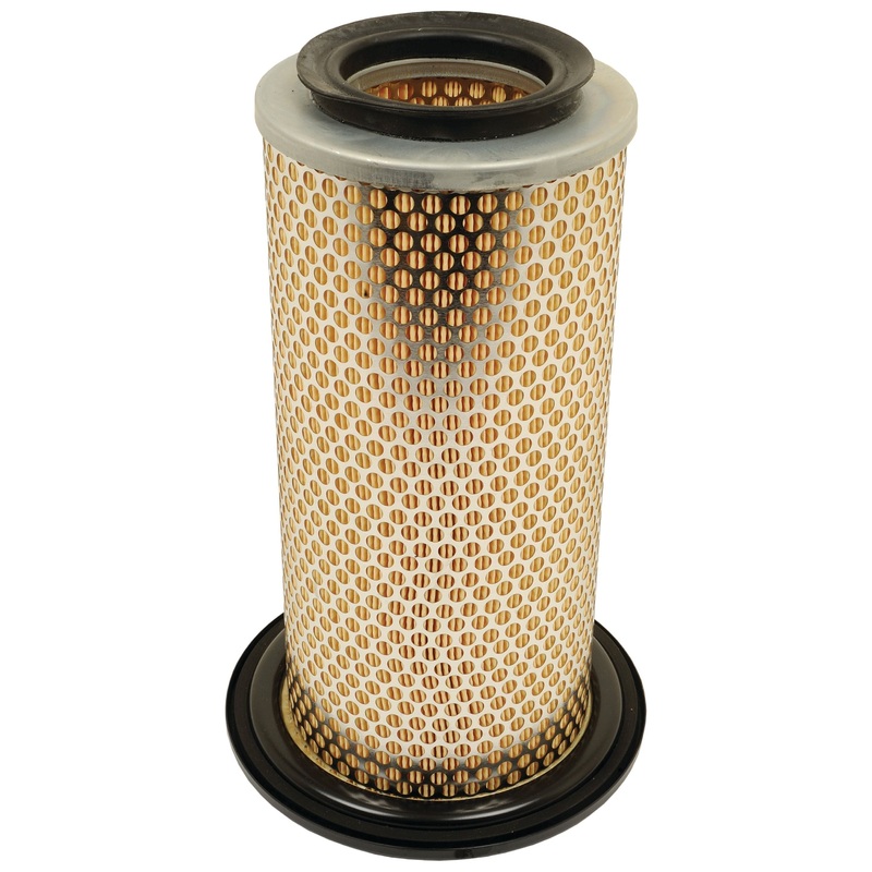 Air Filter – Outer – AF4991 | Sparex Part No.S.76892