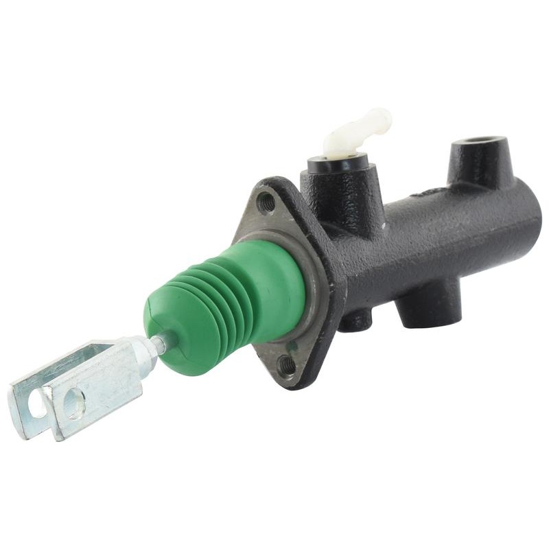 Brake Master Cylinder – Sparex Part No. S.148103