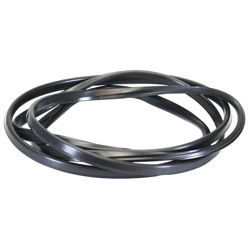 Brake O Ring Kit – Sparex Part No. S.169047