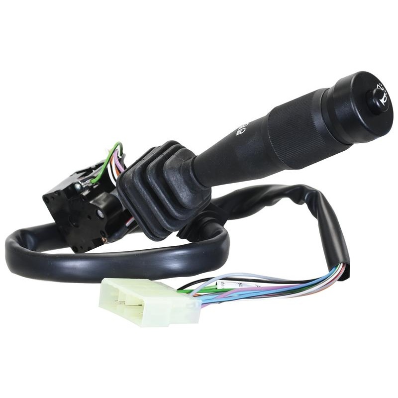 Combination Switch – – Sparex Part No. S.170354