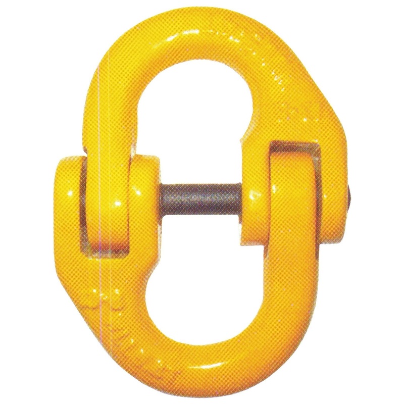 Connecting Link – 16mm – S.791205