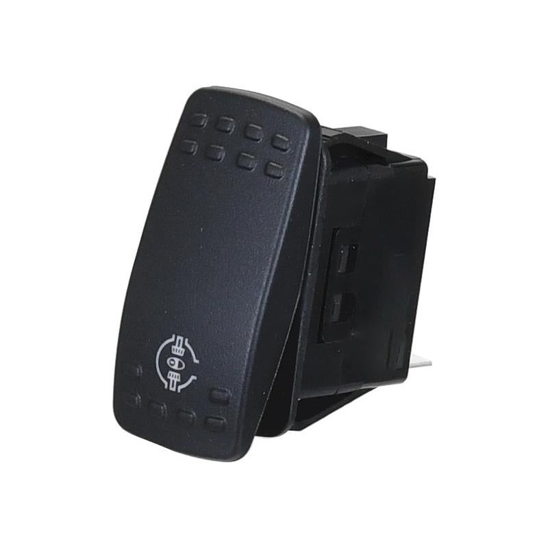 Diff. Lock Switch – Sparex Part No. S.170388