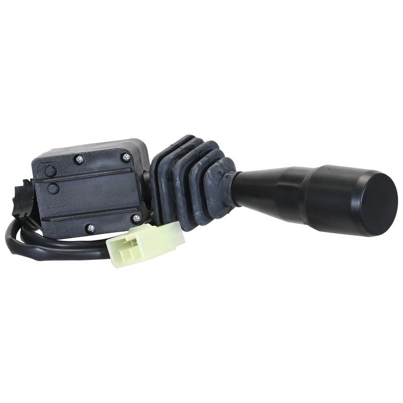 Forward/reverse lever Switch Suitable for Massey Ferguson – 6100 Series – 6200 Series – Sparex Part No. S.170350