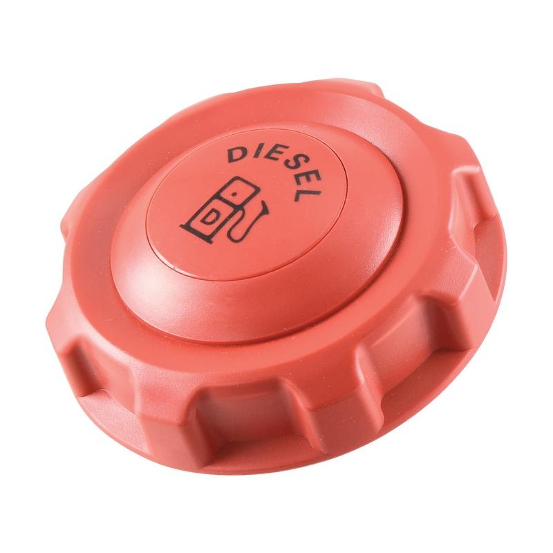 Fuel Cap – Sparex Part No. S.65700
