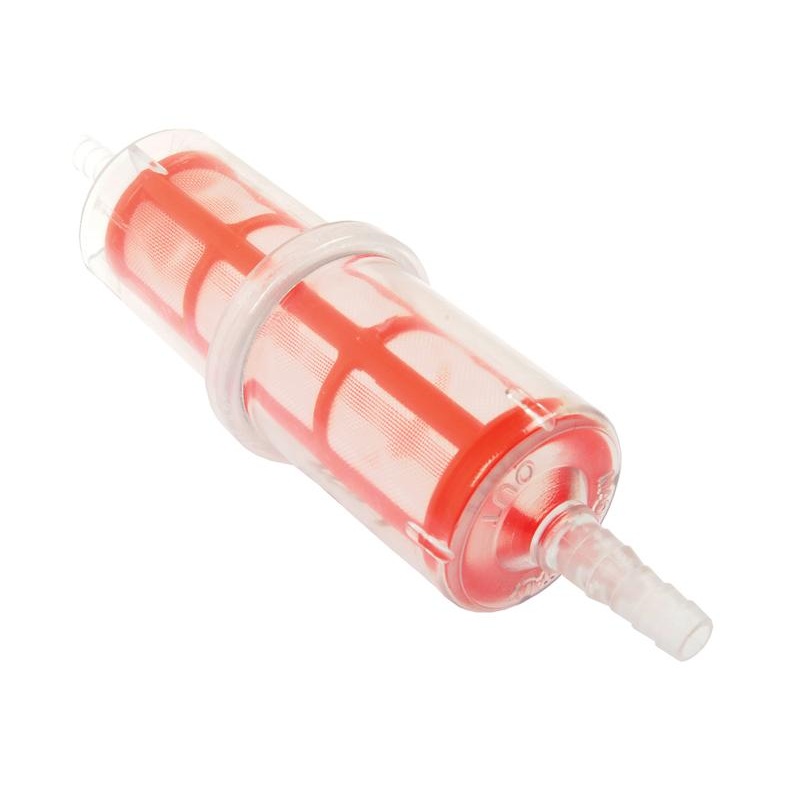 Fuel Filter – In Line – Sparex Part No. S.170979