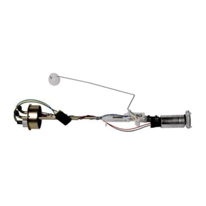 Fuel Sender Unit – Sparex Part No. S.168457