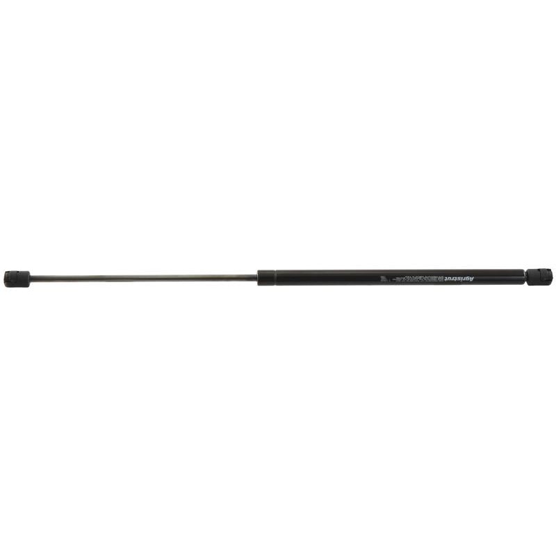 Gas Strut,  Total length: 586mm – Sparex Part No. S.149498