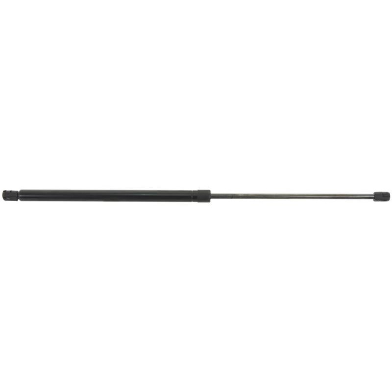 Gas Strut,  Total length: 685mm – Sparex Part No. S.149501