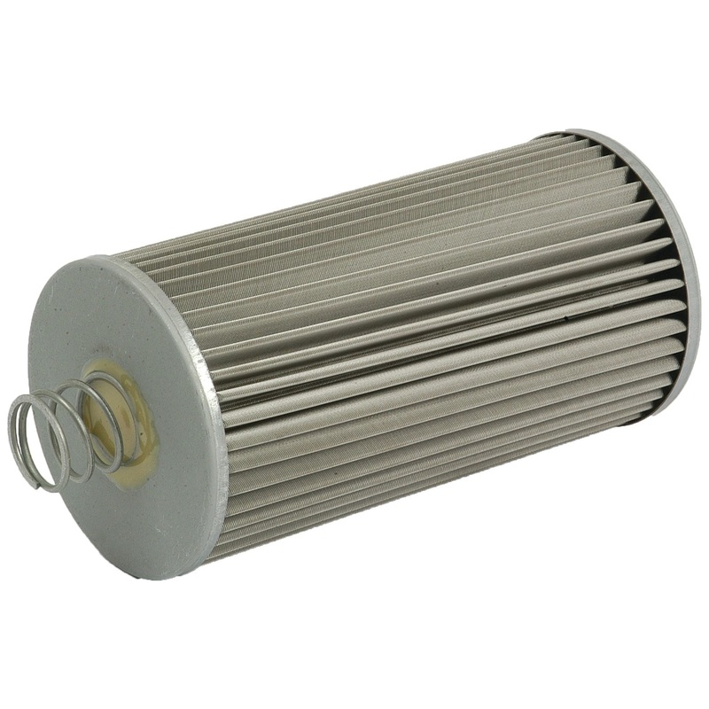Hydraulic Filter – Element | Sparex Part No.S.76643