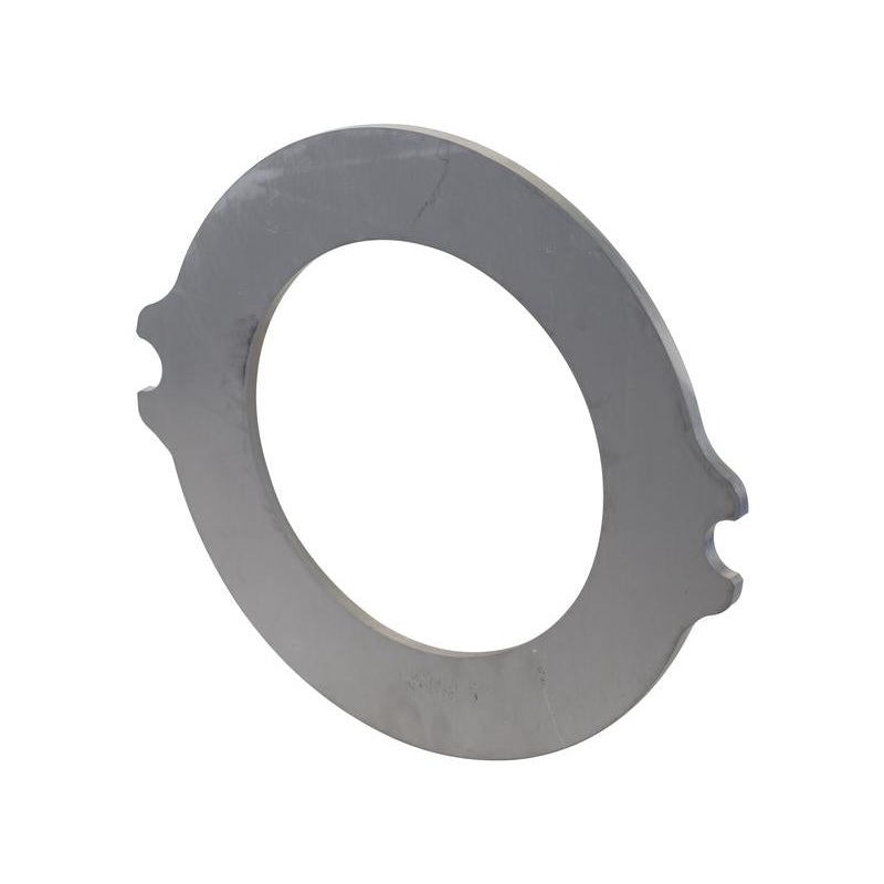 Intermediate Brake Disc, OD: 227.71mm. – Sparex Part No. S.171124