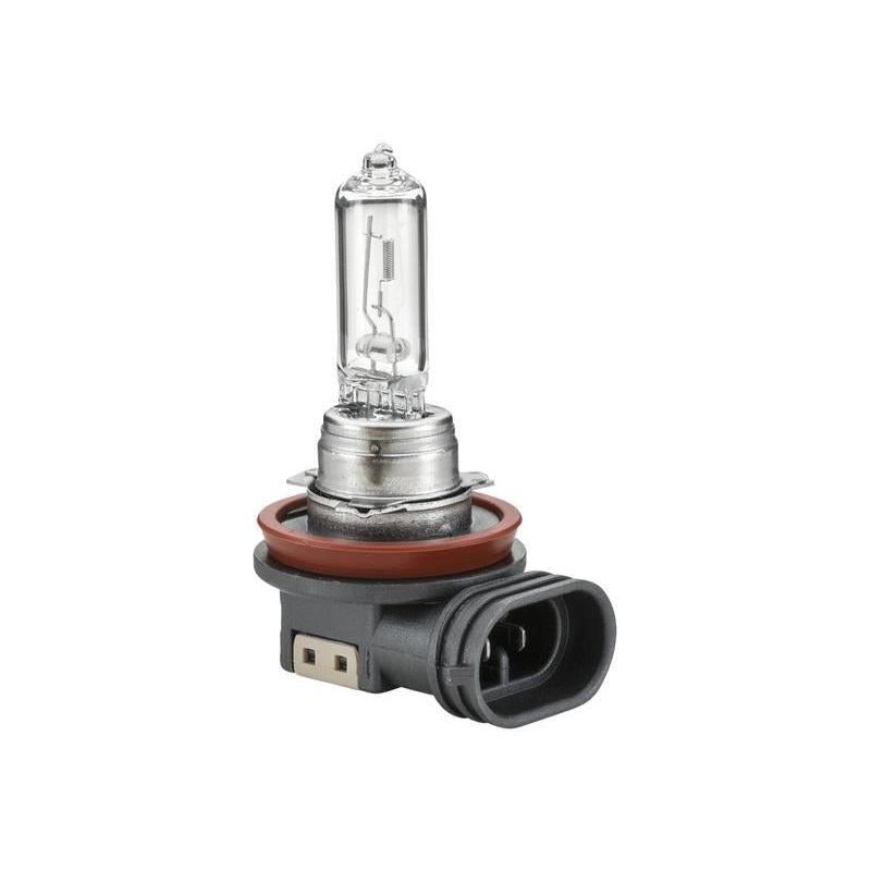 Light Bulb (Halogen) H9, 12V, 65W, PG19-5 (Box 1 pc.) – Sparex Part No. S.165698