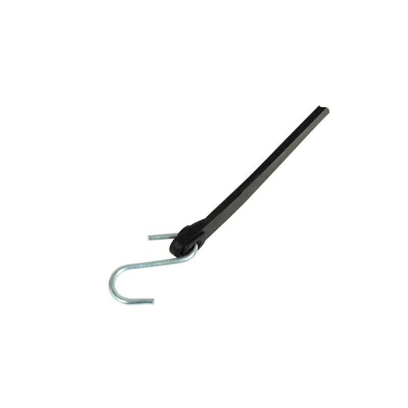 Link Restrainer 1040mm – Sparex Part No. S.18260