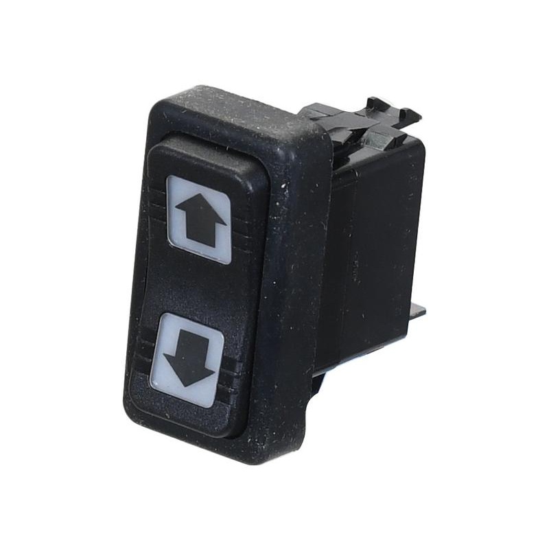 Linkage Switch – Sparex Part No. S.170361