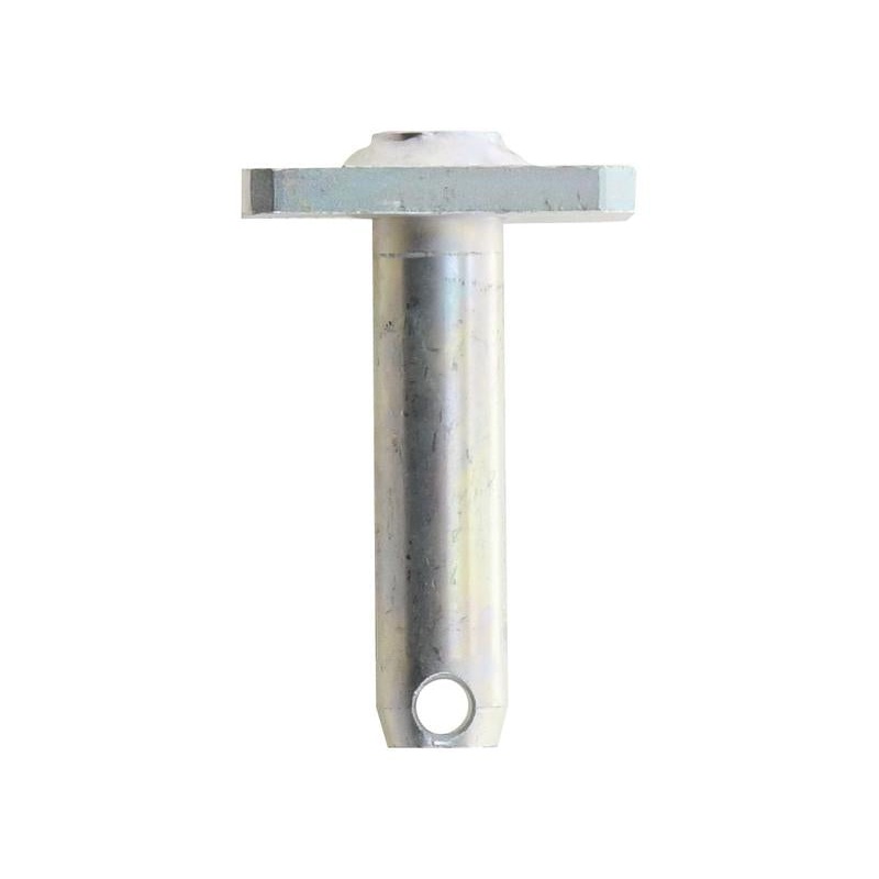 Lower link pin 22x80mm Cat. 1 – Sparex Part No. S.149940