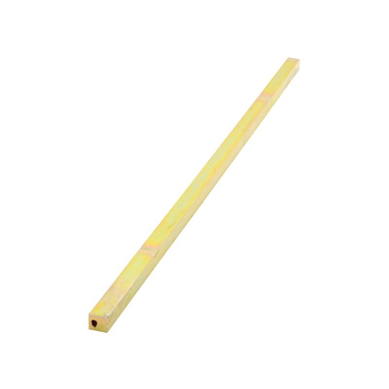 Metric Key Steel 8.0 x 10.0 x 300mm (DIN or Standard No. DIN 6880) – Sparex Part No. S.3485