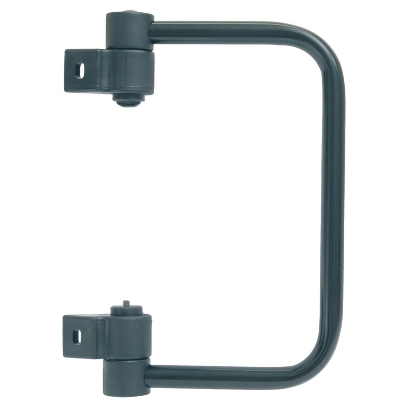 Mirror Arm, 200mm, Universal Fitting – S.71068