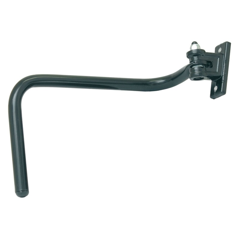 Mirror Arm, 300mm, LH – S.71066