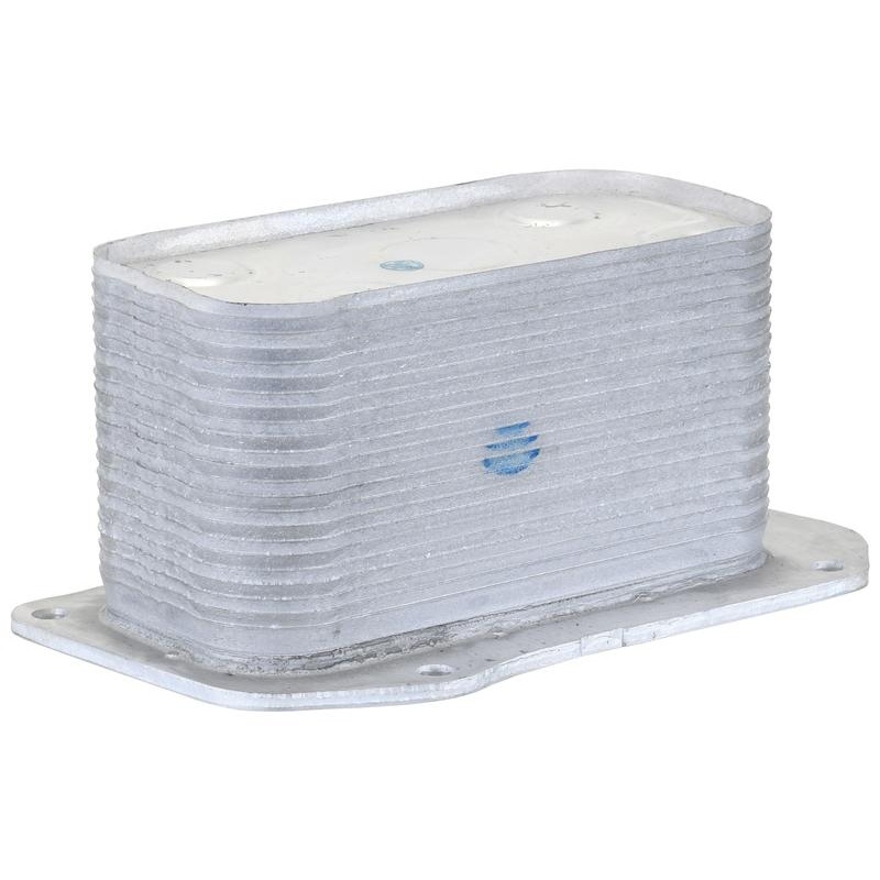 Oil Cooler – Sparex Part No. S.163442