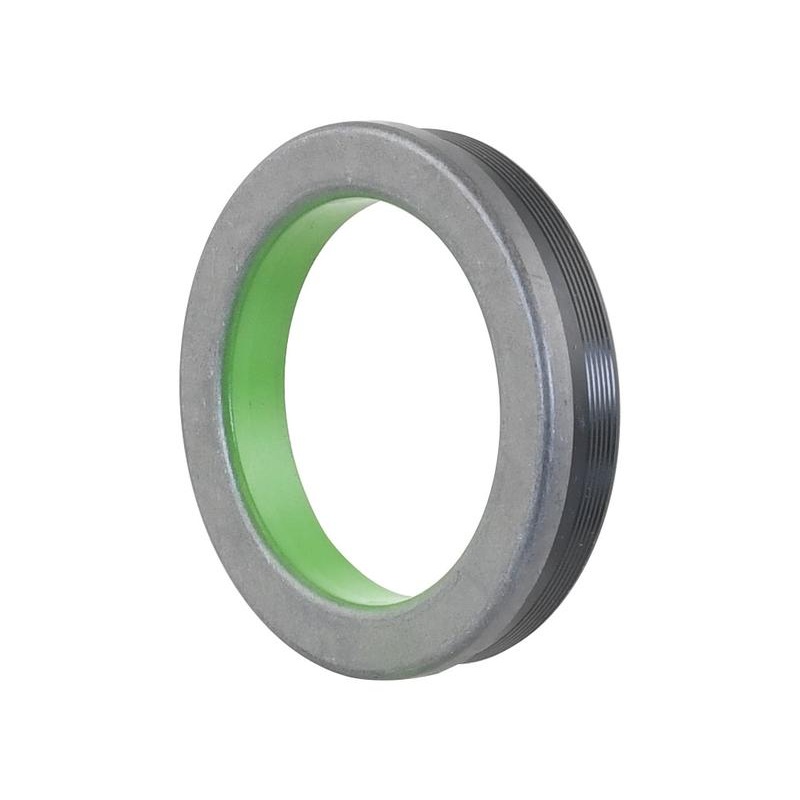 Oil Seal, 49 x 65 x 10mm – Sparex Part No. S.161392