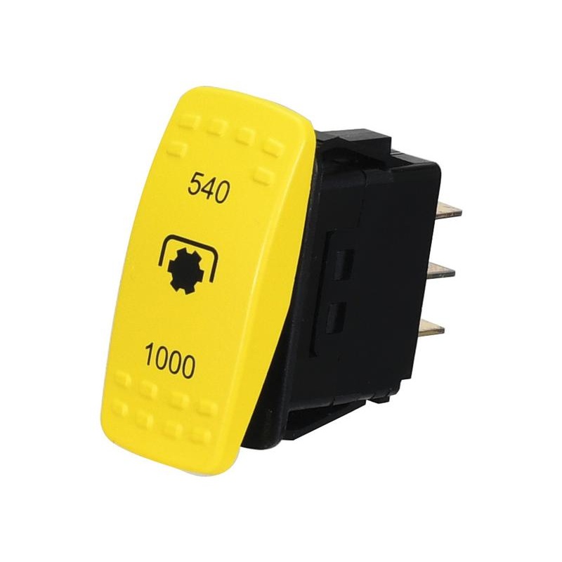 P.T.O. Command Switch – Sparex Part No. S.170368