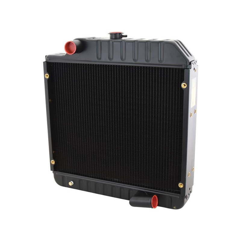 Radiator – Sparex Part No. S.140974