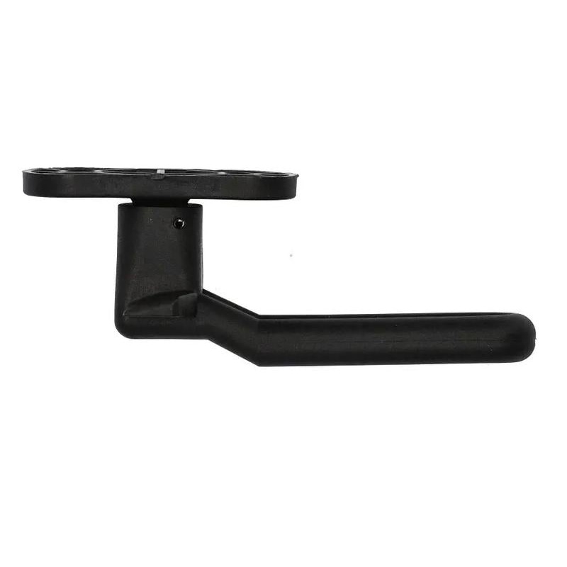 Rear Window Handle – Sparex Part No. S.152704