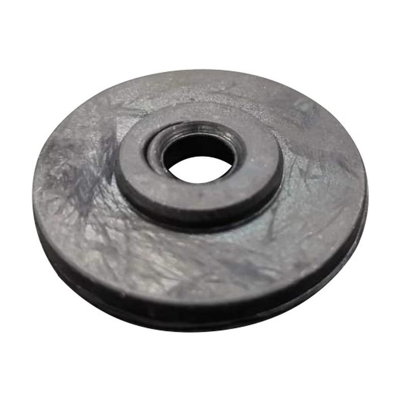 Rear Windscreen Handle – Frame Gasket – Sparex Part No. S.152689