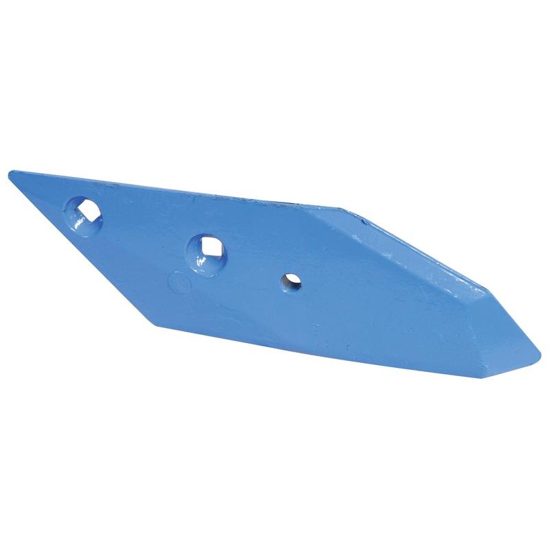 Reinforced Point LH, Thickness: 15mm, (Lemken) To fit as: 3364151 – Sparex Part No. S.162900