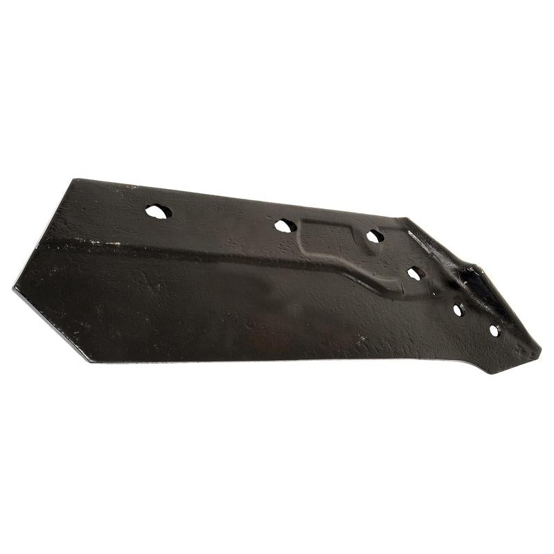 Share – LH, 14” (355mm), (Kuhn) To fit as: 622135 – Sparex Part No. S.162788