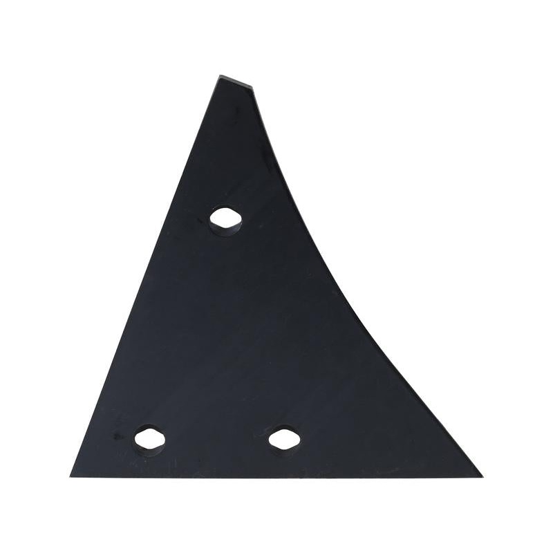 Shin – RH (Kuhn) To fit as: 619168 – Sparex Part No. S.166130