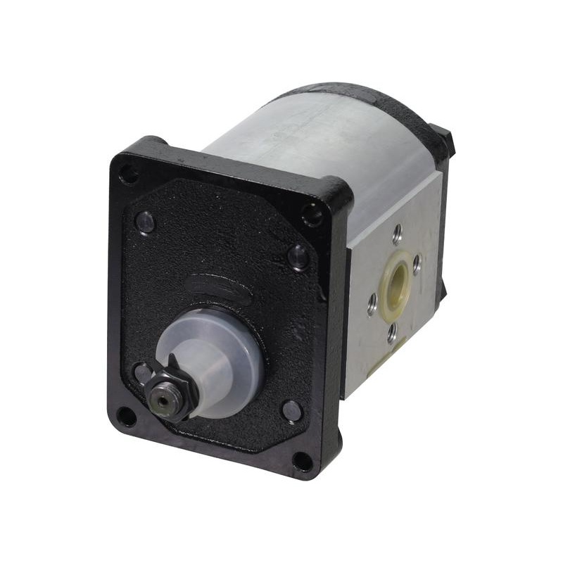 Single Hydraulic Pump – Sparex Part No. S.149231