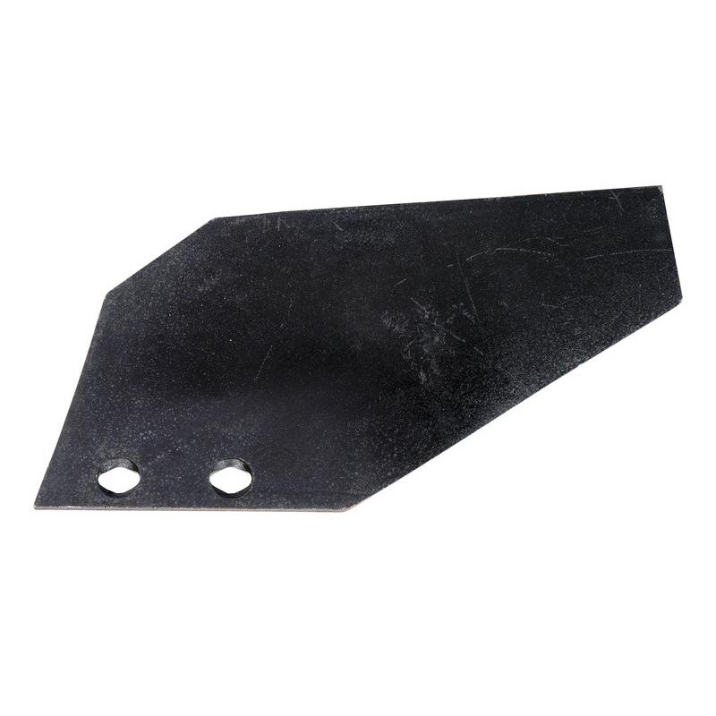 Skim Mouldboard – LH (Gregoire Besson) To fit as: 19171 – Sparex Part No. S.162744