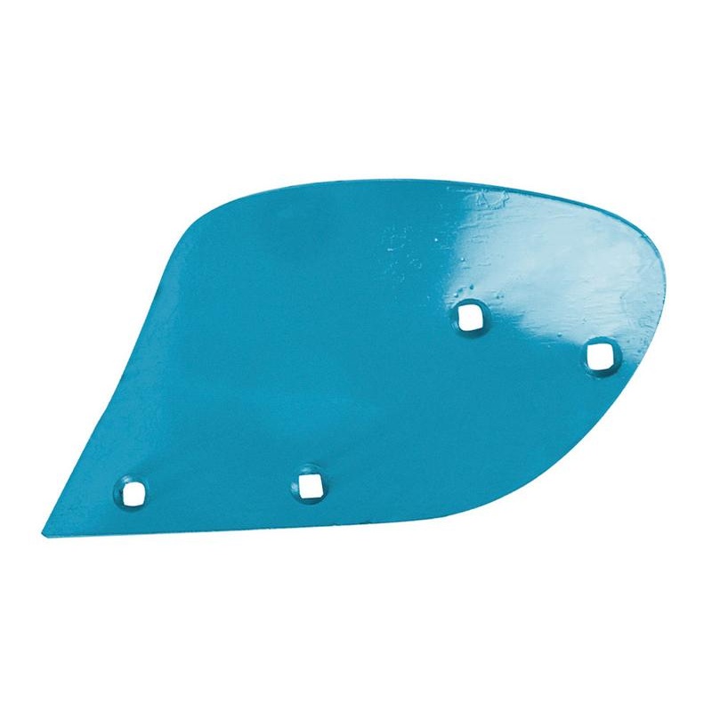 Skim Mouldboard – RH (Lemken) To fit as: 3470540 – Sparex Part No. S.162959