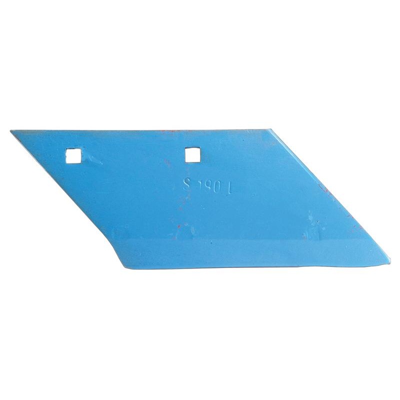 Skim Point – LH (Lemken) To fit as: 3363721 – Sparex Part No. S.162889