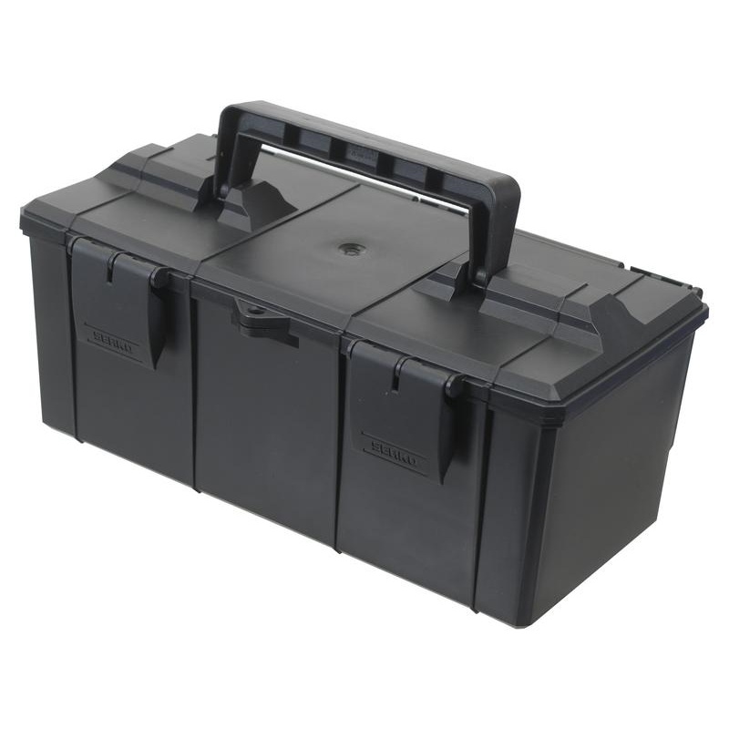 Tool Box – Sparex Part No. S.168883