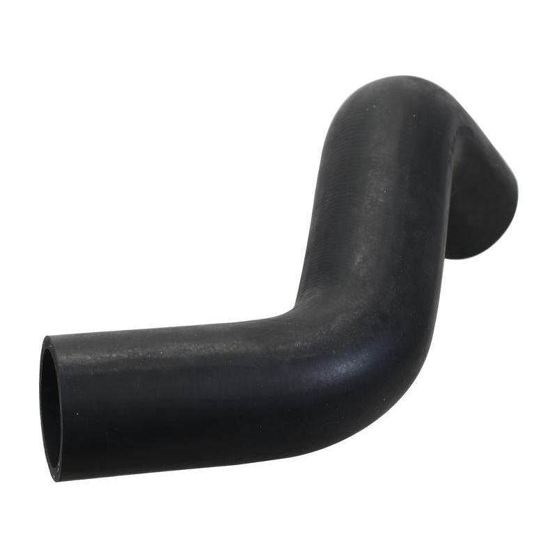 Top Hose, Inner  of Hose Smaller End: 50mm, Inner  of Hose Bigger End: 50mm – Sparex Part No. S.155878