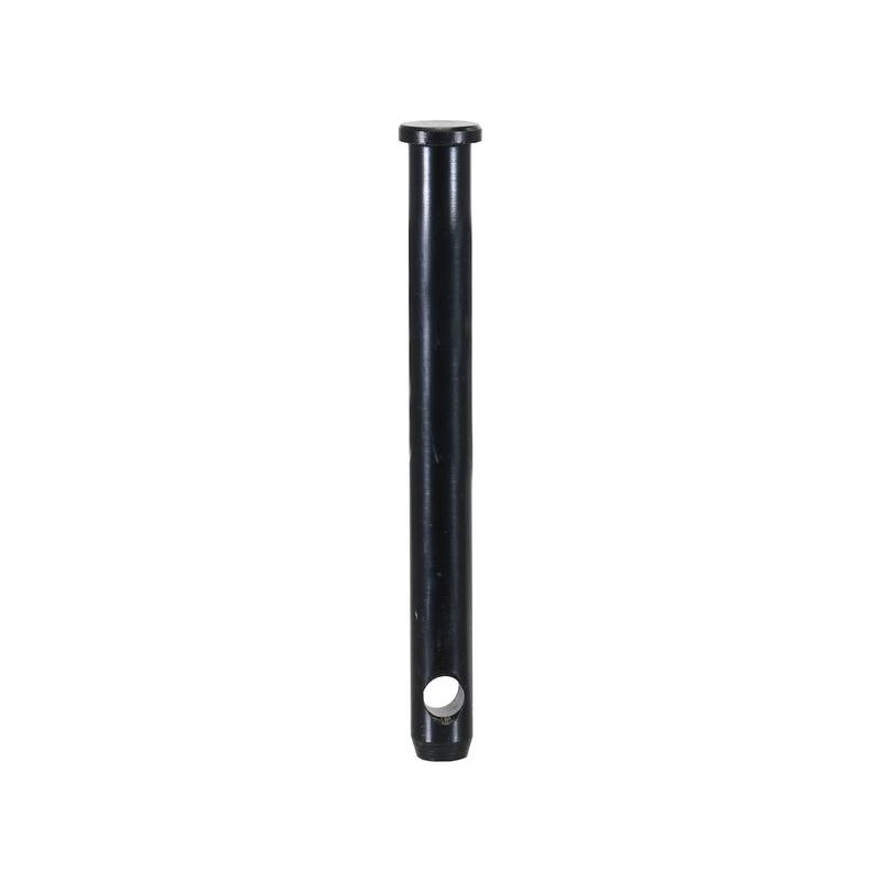 Top link pin 19x166mm Cat. 1 Heavy Duty – Sparex Part No. S.164569